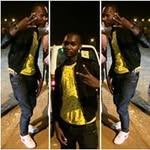 Willy Davis - @willy_dayv - Instagram