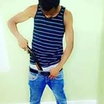 Willy Davis - @nolimitwilly98 - Instagram