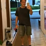 Willy Davis - @willydavis938 - Instagram