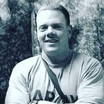 Willy davis - @willy.davis.1044 - Instagram
