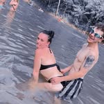 Willy Davis - @willdavis943 - Instagram