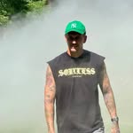 willy Davis - @iamwilly134 - Instagram
