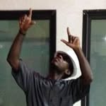 Willy Davis - @williedavis933 - Instagram