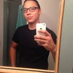 Willy Davis - @willy.davis.798 - Instagram