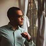 Willy Davis - @wdml05 - Instagram