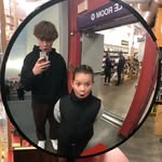 Willy Davis - @willydaviss - Instagram