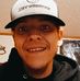 Willy Davis - Facebook