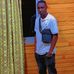 Willy Davis - Facebook