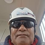 Willy Davis - @willy.davis.731 - Instagram