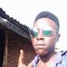 Willy Davis - Facebook