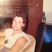 Willy Davis - Facebook