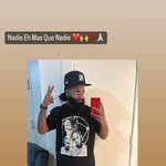 Willy Davis Del Rosario Peña - @willy_aceitoso - Instagram