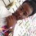 Willy Davis Del Rosario Peña - Facebook