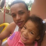 willy Davis Reyes - @willydavisreyes - Instagram
