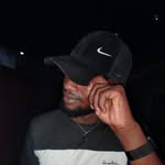 Wilson Davis - @willy_davis_ - Instagram