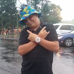 @_willy_dean_ - Instagram