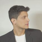 Guillermo "Willy" De Angelis - @willy.deangelis - Instagram