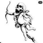 Trash Flash - @willydean_trashflash - Instagram