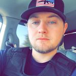 Will May - @willydean22 - Instagram