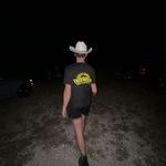 will - @willy.dean06 - Instagram