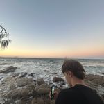 Will - @willydean08 - Instagram