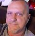 Willie Dean - Facebook
