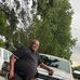 Willie Dean Shelly - Facebook
