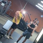 Willy dean - @w_d_h_3 - Instagram