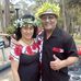 Willy Dean - Facebook