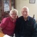 Willy Dean - Facebook