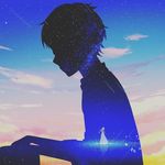 Willy Dean - @deanmihwa - Instagram