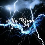 willy dean - @willydeanshofa24 - Instagram