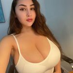 Willy Dean - @willydean586 - Instagram