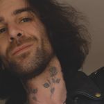 Willy Dean - @willy_dean_ - Instagram