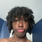Willy Dean - @willtakesdubs - Instagram