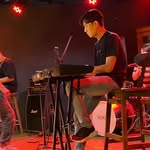 Willy Dean Anditya - @willy_d_anditya - Instagram