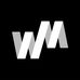 Willy-Dean Myburgh - Facebook