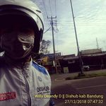 Willy Deandy Deviyana - @willydeandy - Instagram