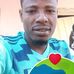 Auwalu Deever - Facebook