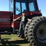 Will Decker - @will_decker_11 - Instagram