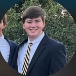 Will Decker - @wdecker4 - Instagram