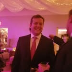 Will Decker - @deckerism - Instagram