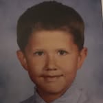will decker - @willjdecker - Instagram