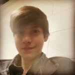 Will Decker - @willdecker0115rd - Instagram