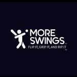 Will Decker - @more.swings - Instagram