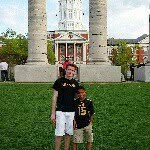 will Decker - @will_murray_decker - Instagram
