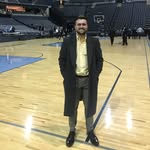 Will Decker - @3anddanalyst - Instagram