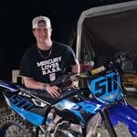 Will Decker - @dec_will0 - Instagram