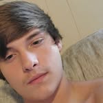 Will Decker - @will.decker.967 - Instagram