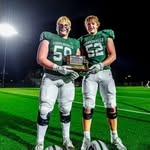 Will Decker - @will_d3cker - Instagram